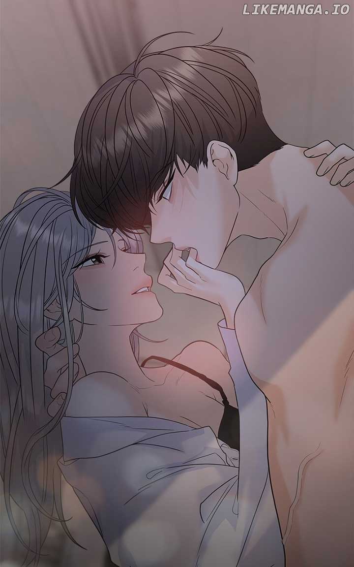 ch 82 100