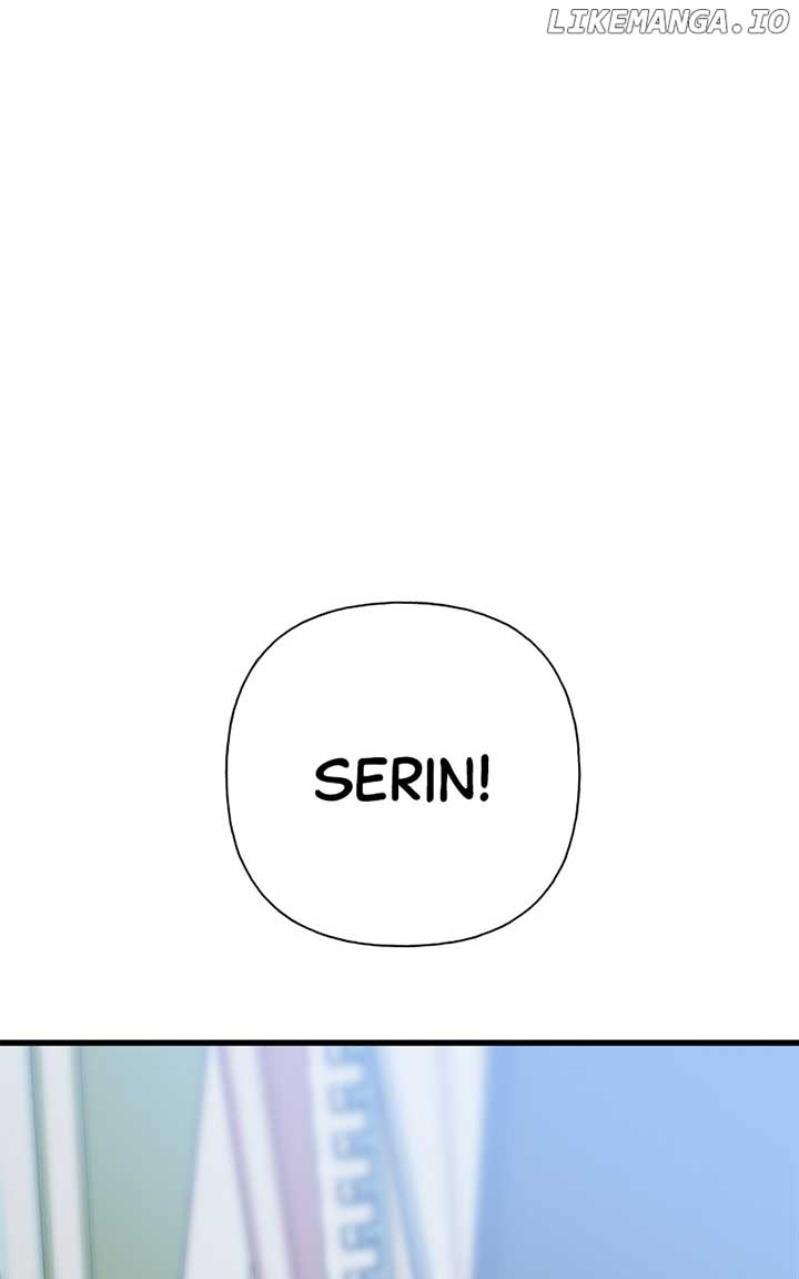 ch 82 103