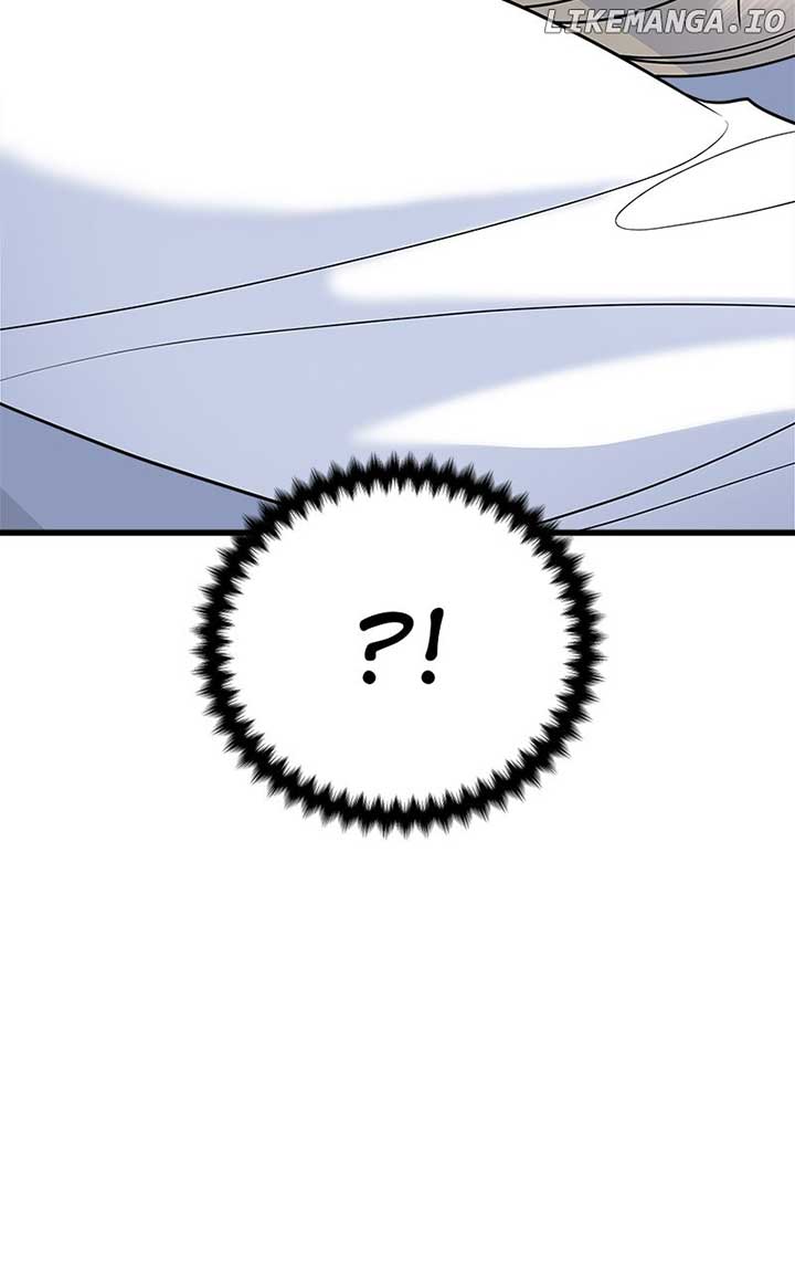 ch 82 105