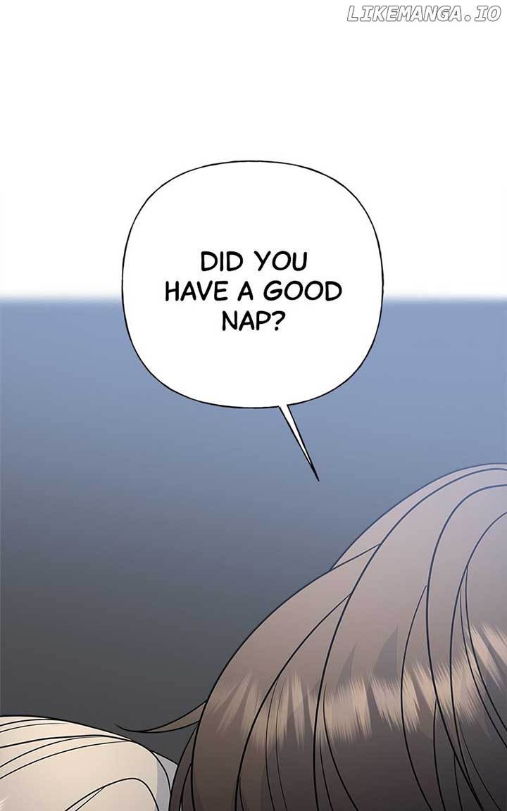 ch 82 106