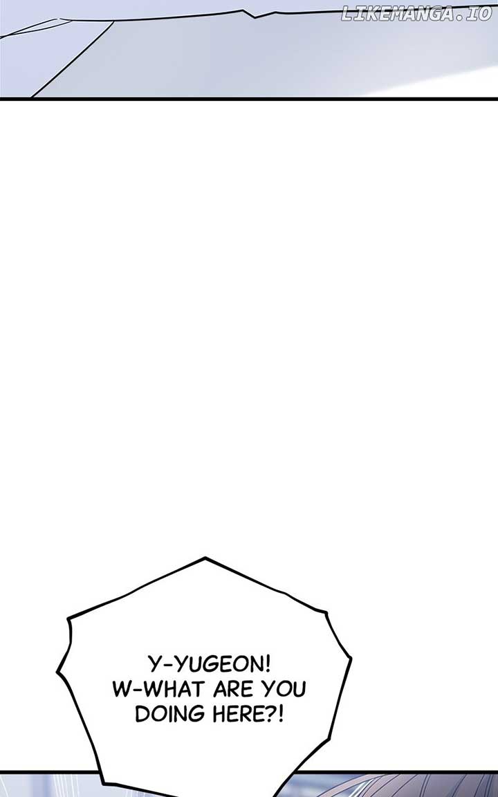 ch 82 108