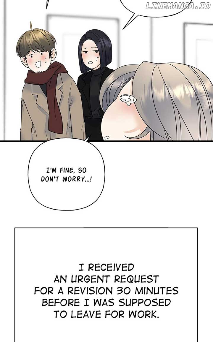 ch 82 11