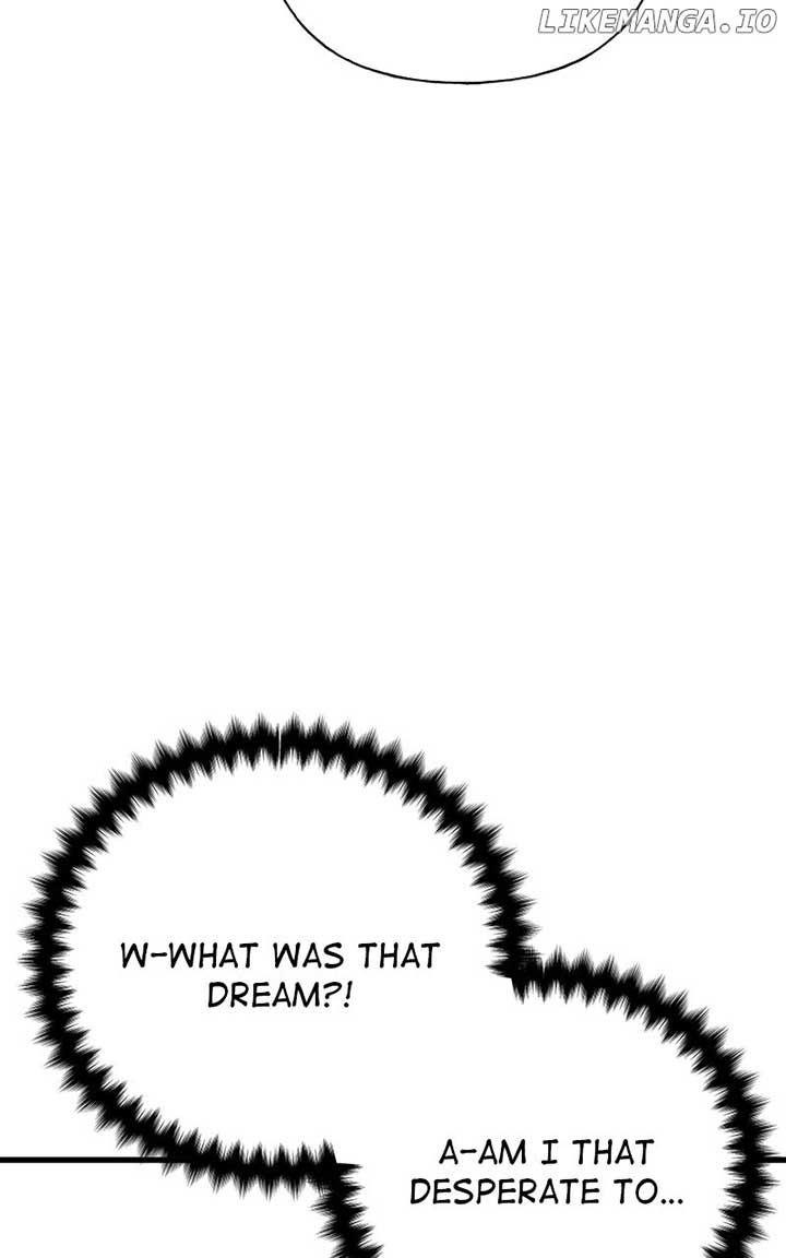 ch 82 110