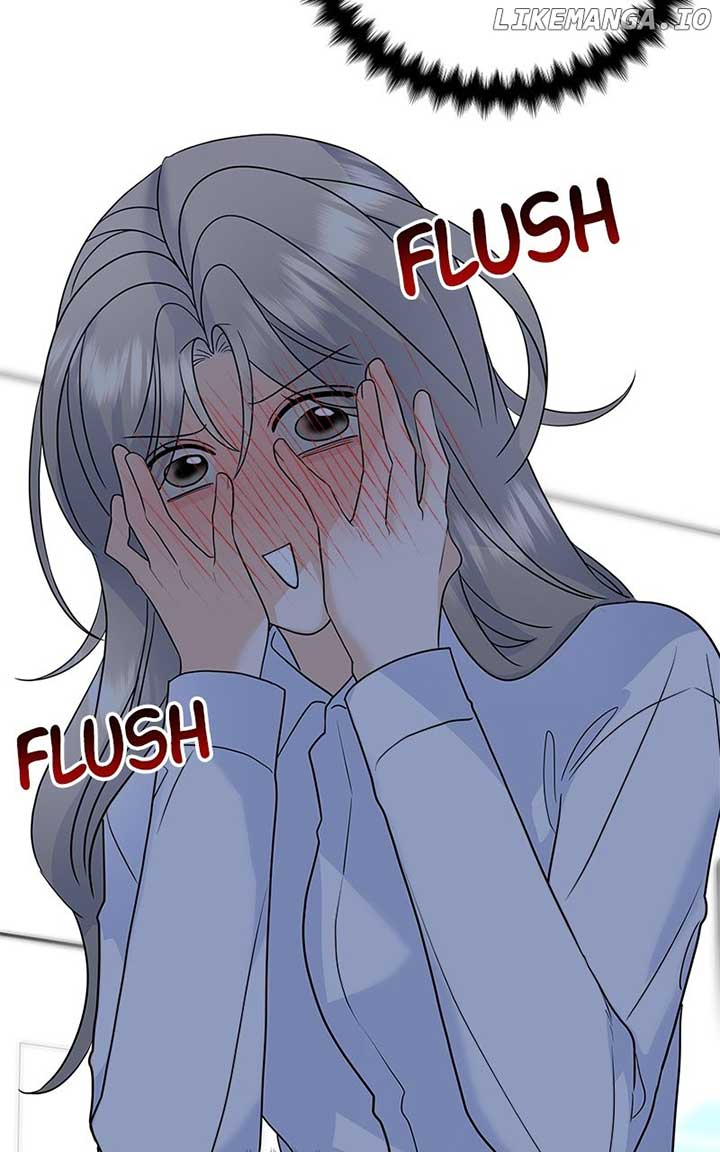 ch 82 111