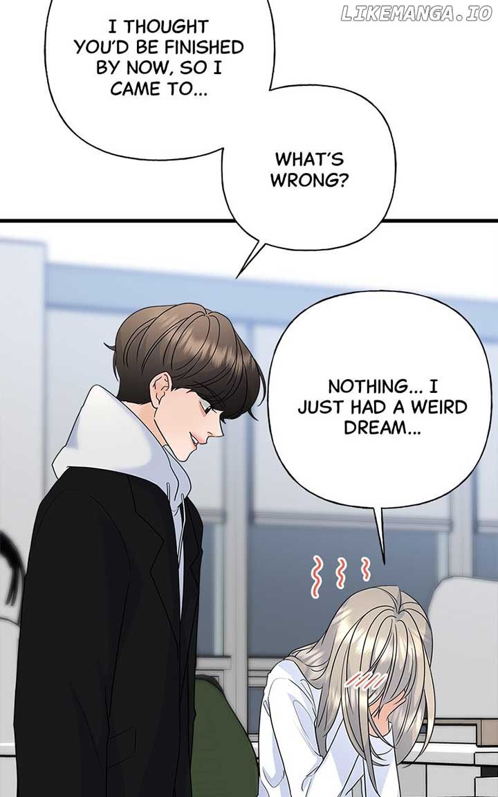 ch 82 113