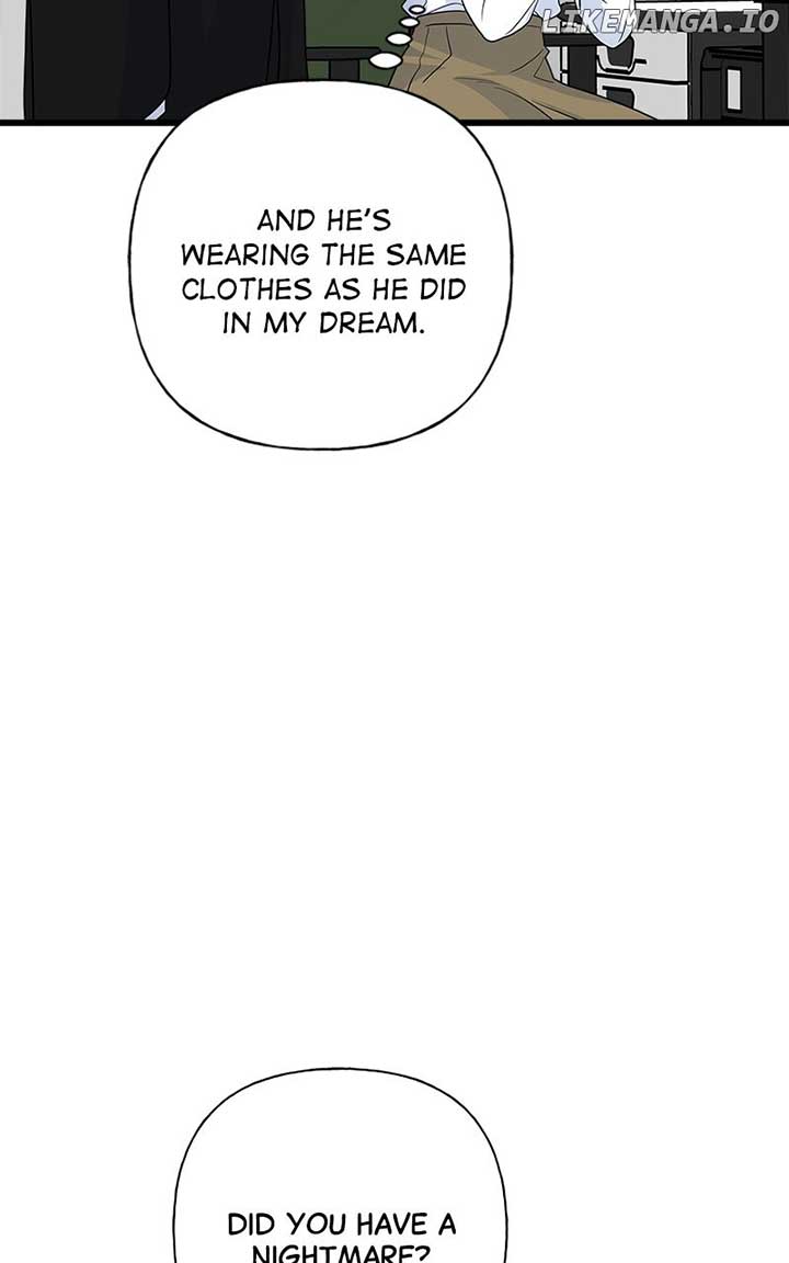 ch 82 114