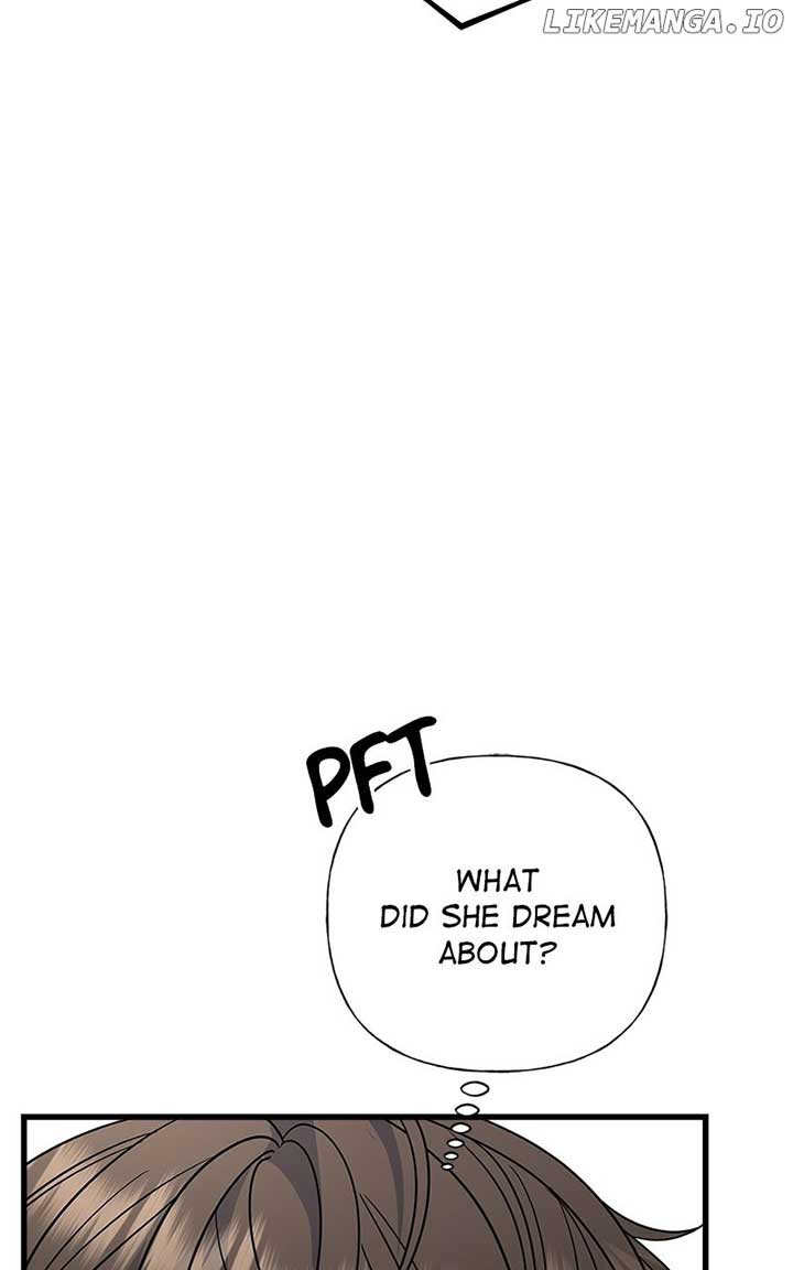 ch 82 116