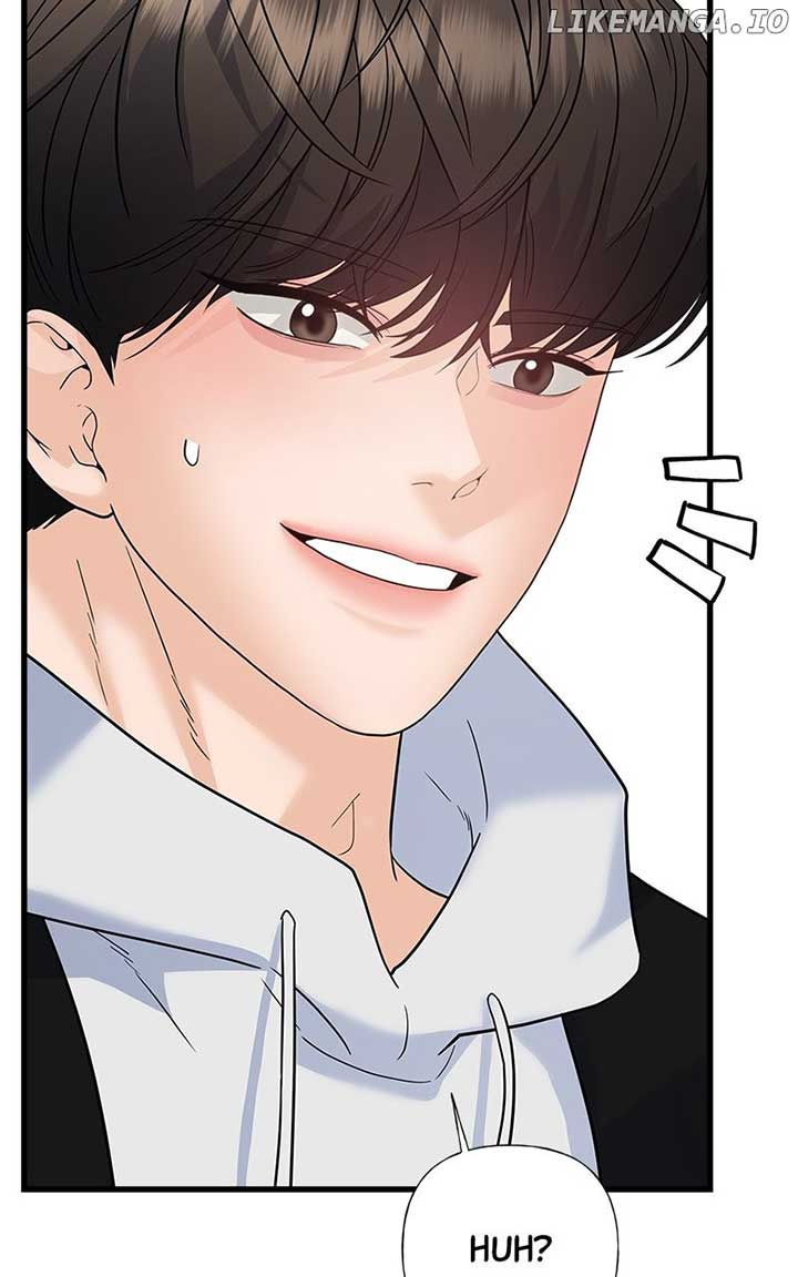 ch 82 117