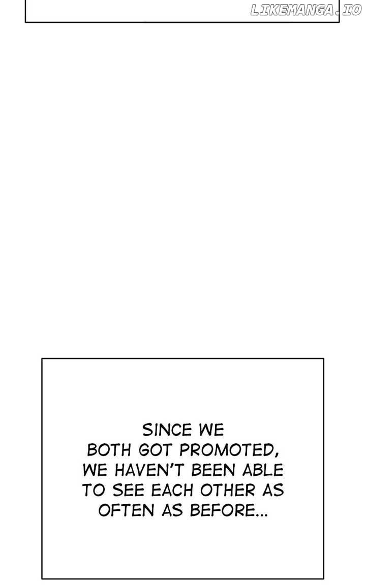 ch 82 12