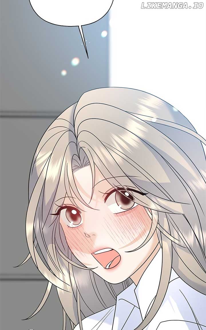 ch 82 121