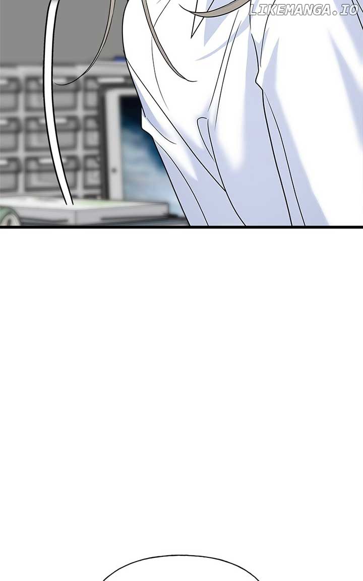 ch 82 122
