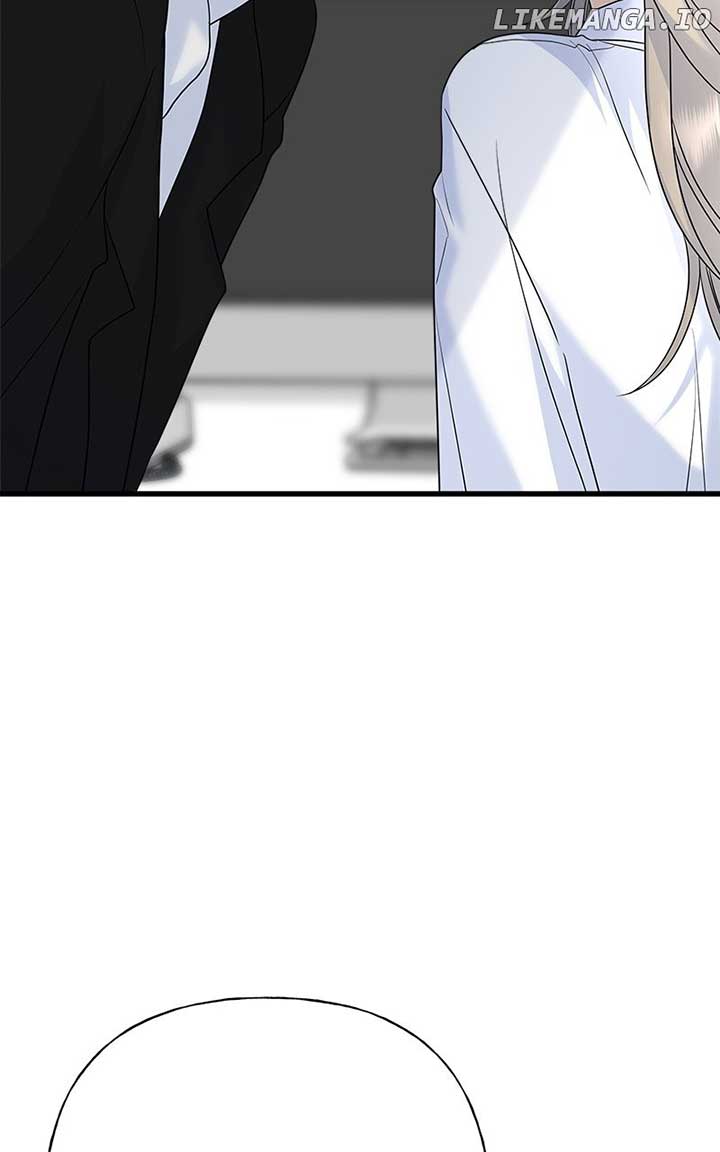 ch 82 124