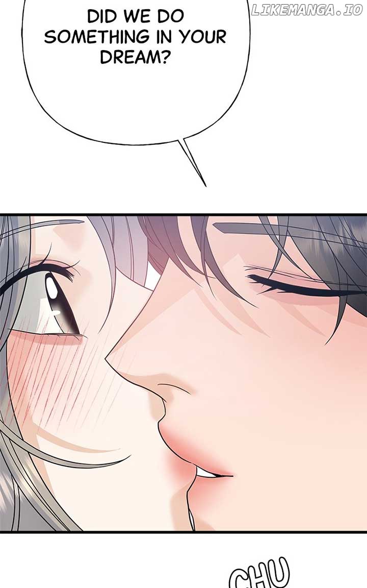 ch 82 125