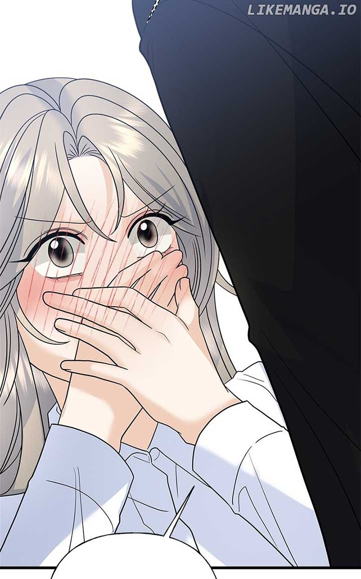 ch 82 127