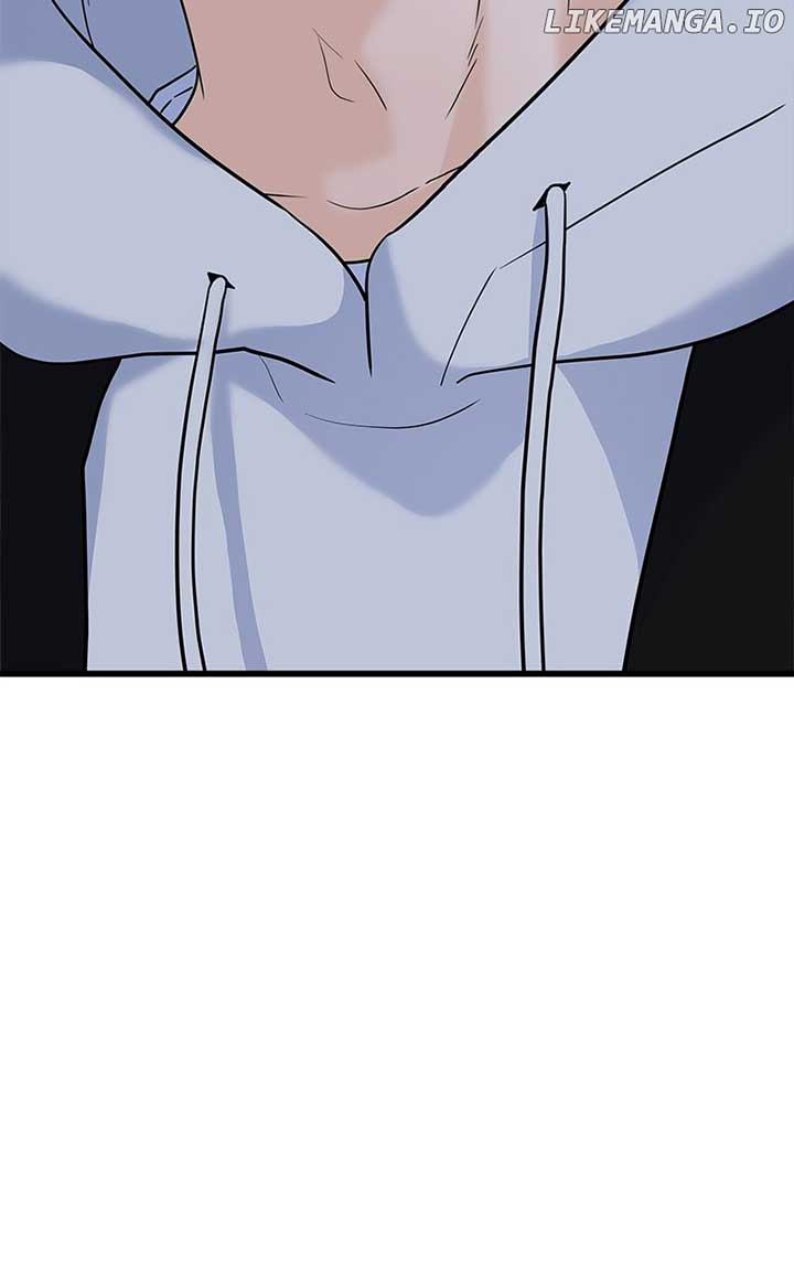 ch 82 130