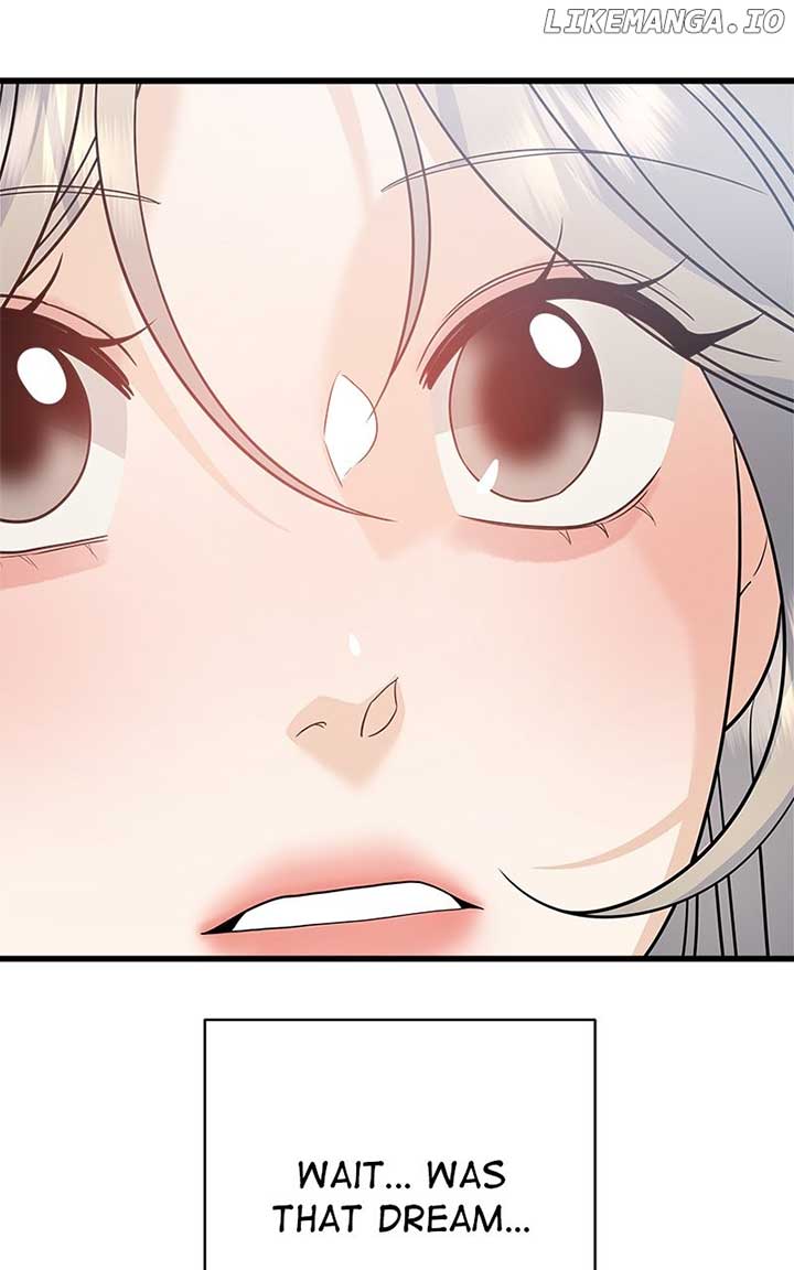 ch 82 131