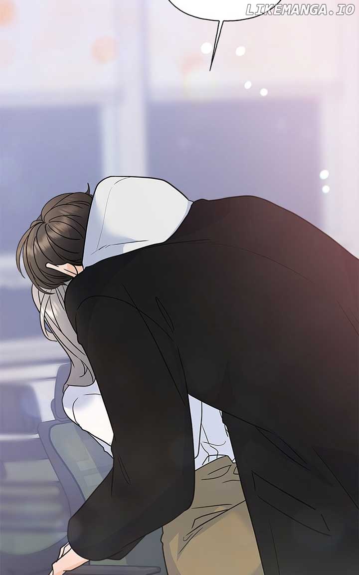 ch 82 133
