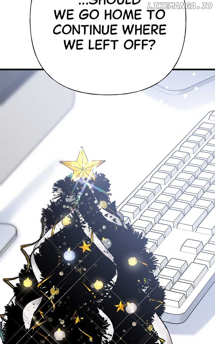 ch 82 135