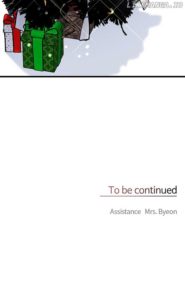 ch 82 136