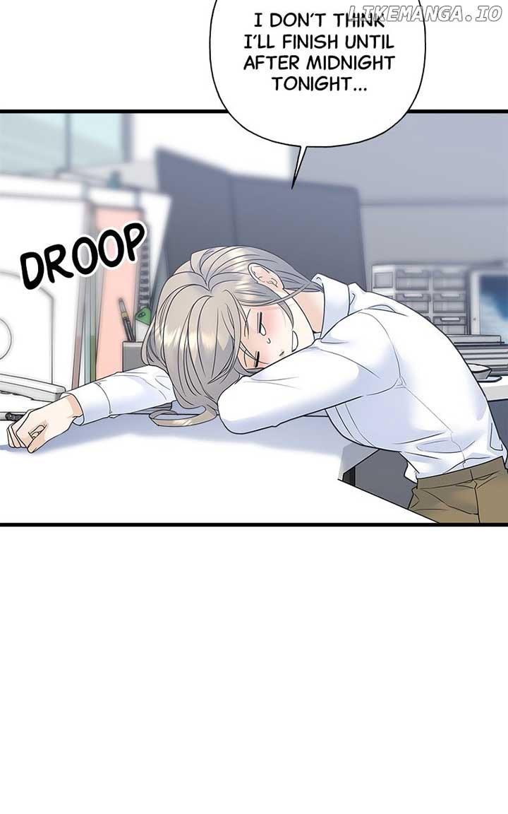 ch 82 17