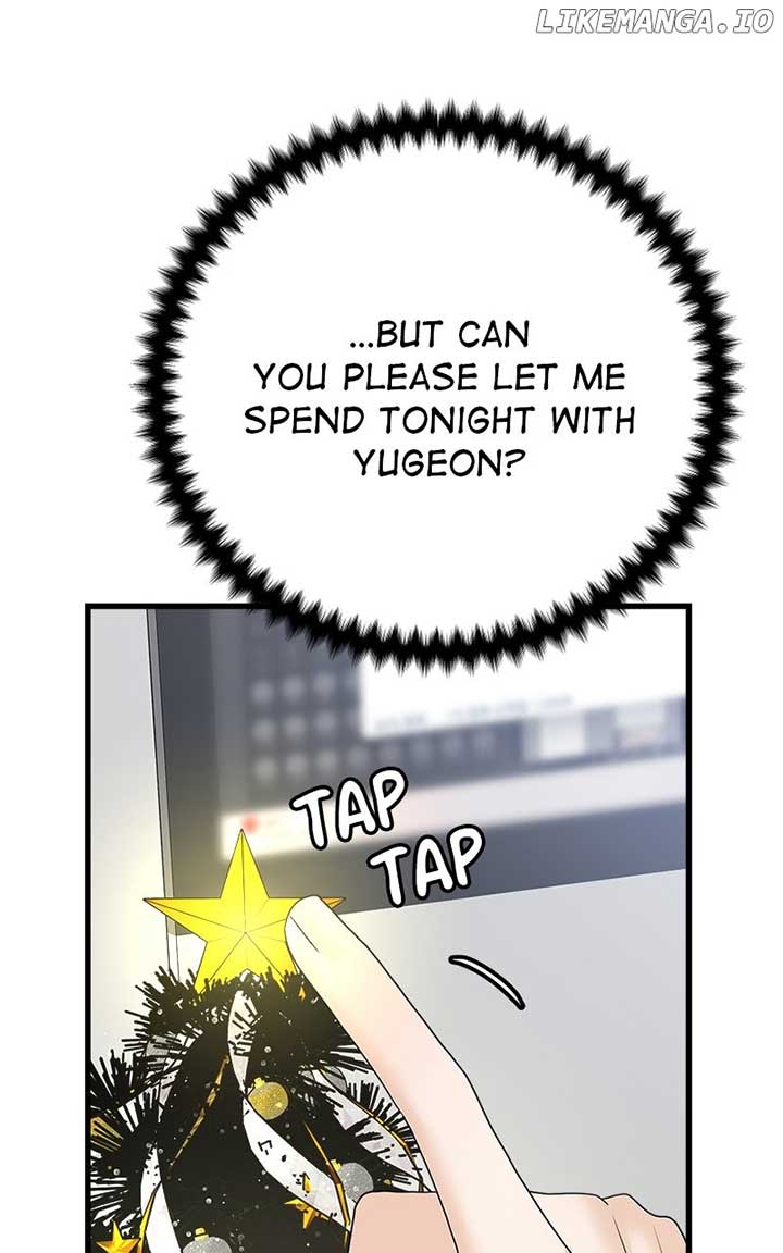 ch 82 19