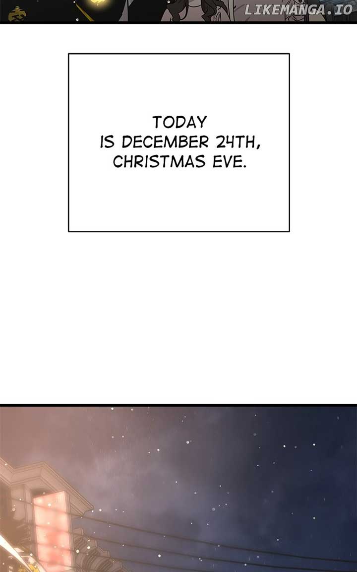 ch 82 2