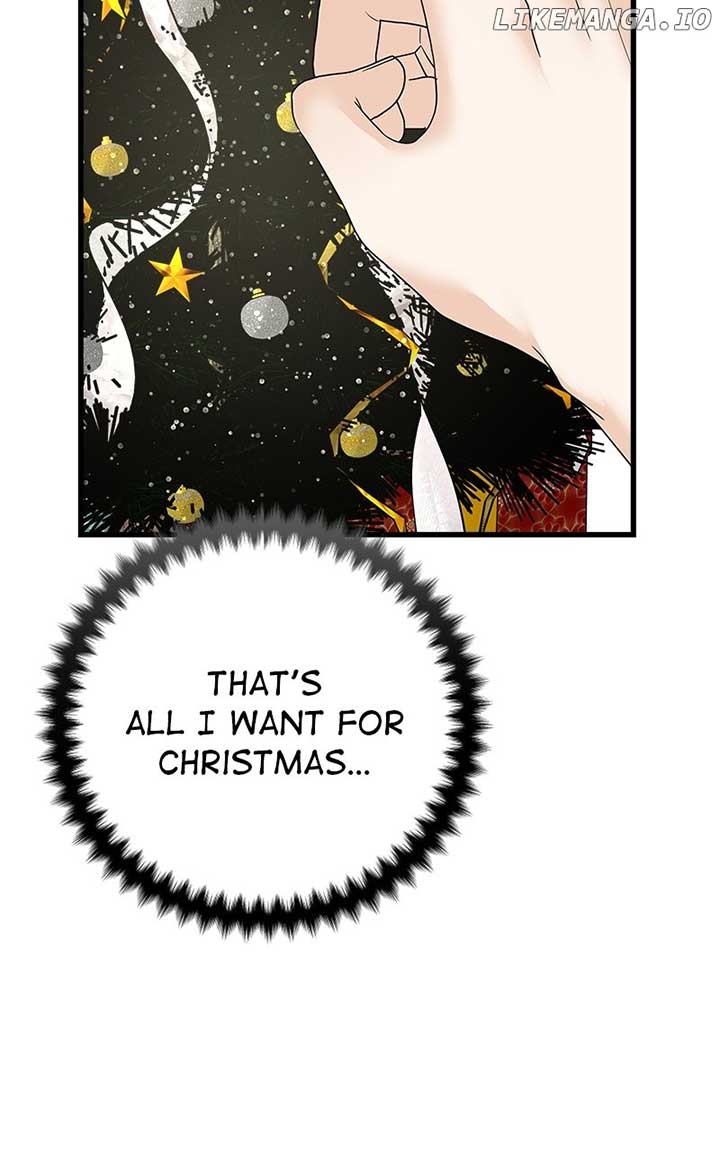 ch 82 20