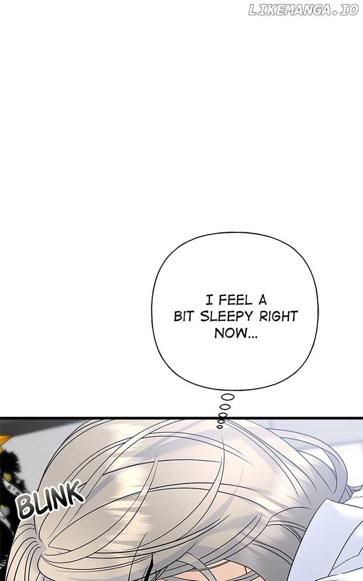 ch 82 21