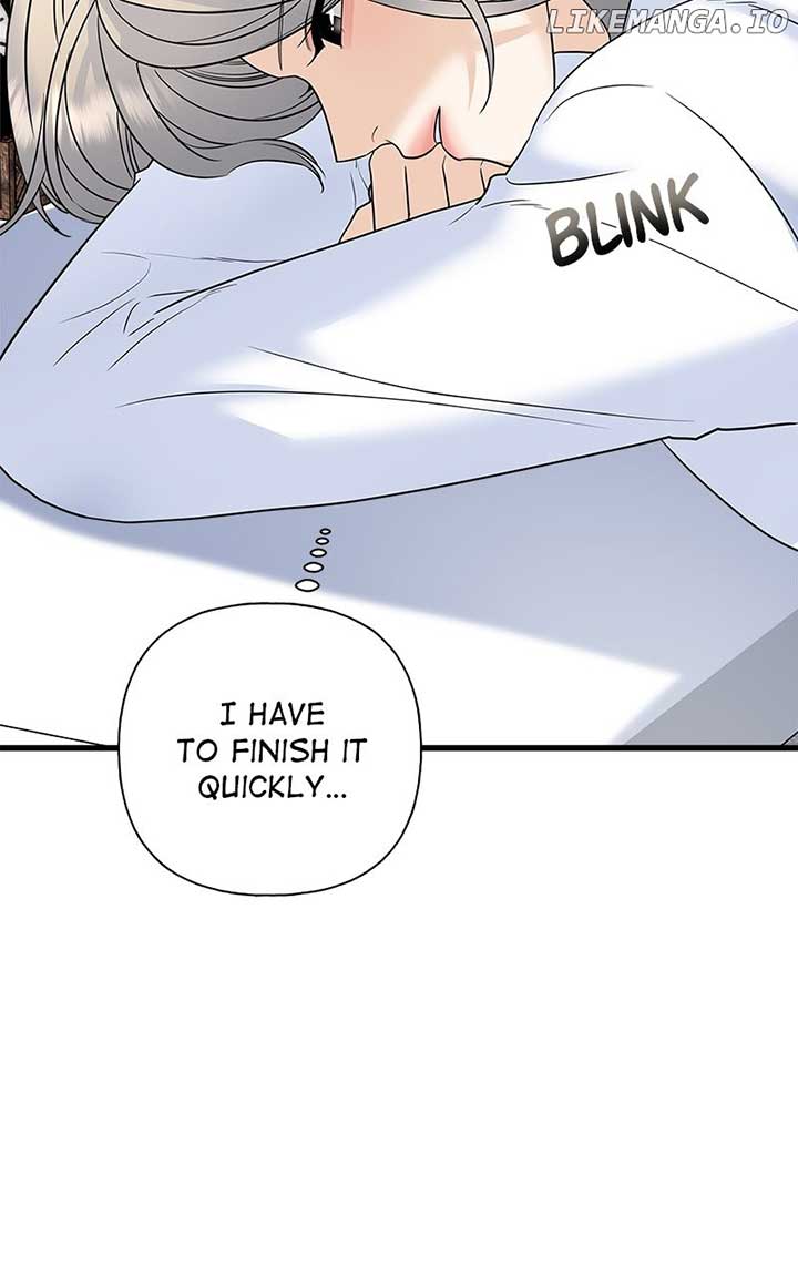ch 82 22