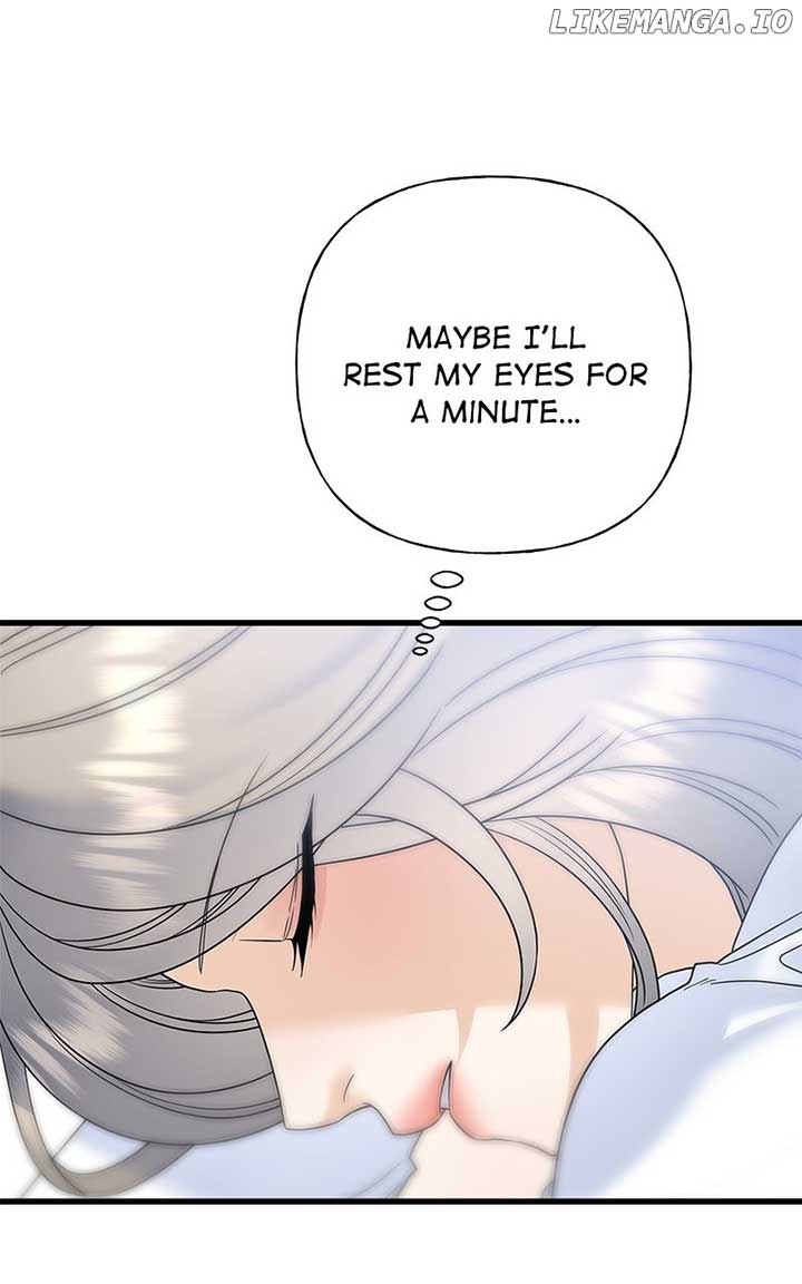 ch 82 23