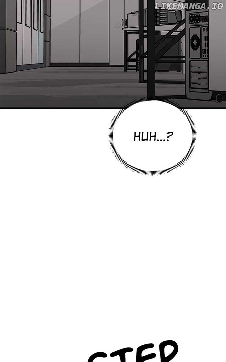 ch 82 27
