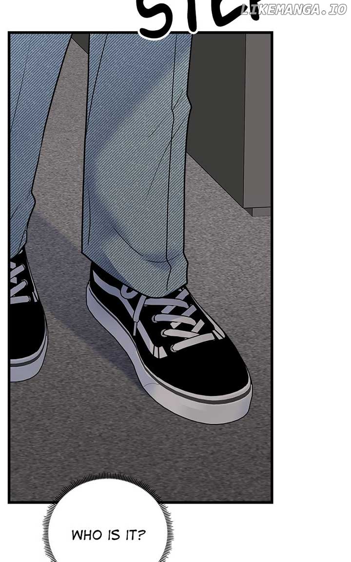 ch 82 28