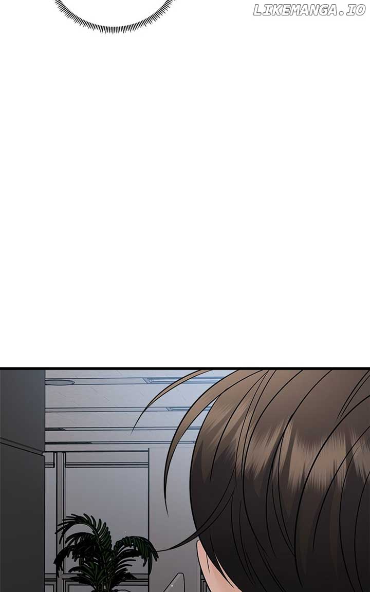 ch 82 29