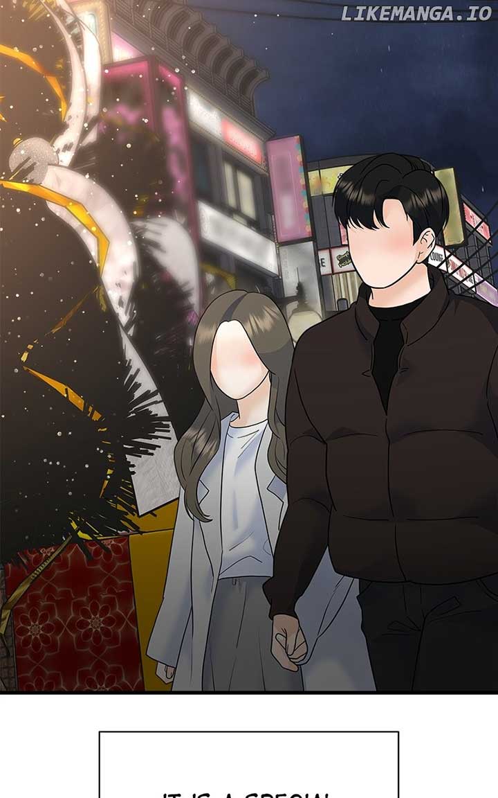 ch 82 3