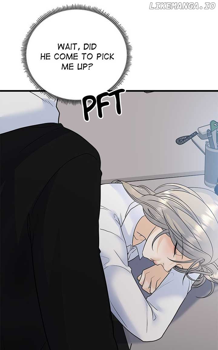 ch 82 31