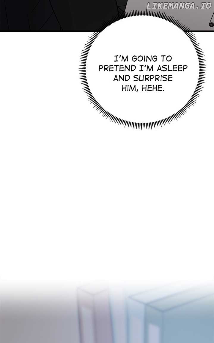 ch 82 32