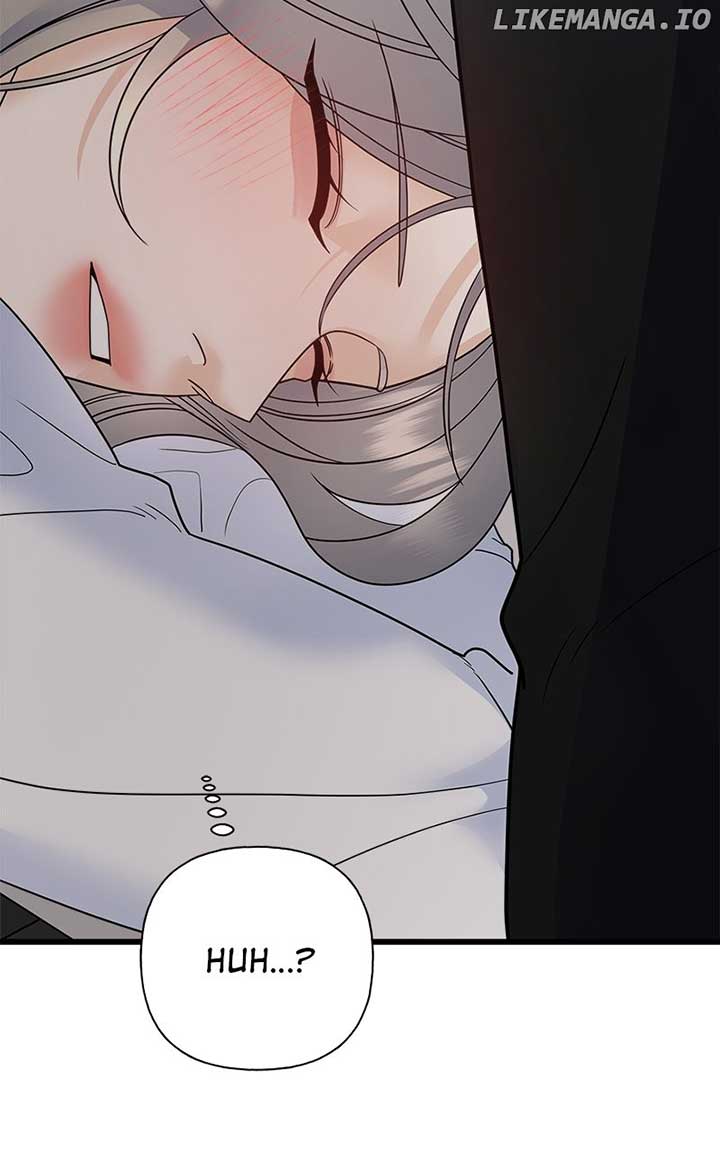 ch 82 34