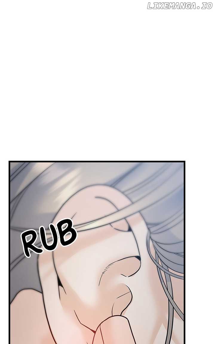 ch 82 35