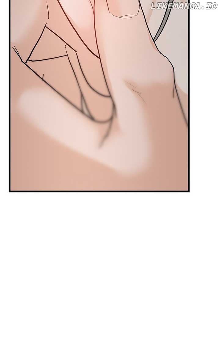 ch 82 36