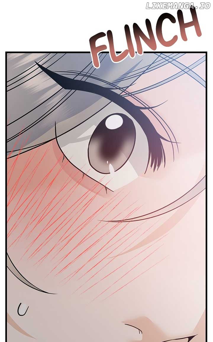 ch 82 37