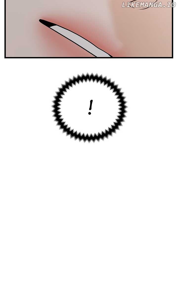 ch 82 38
