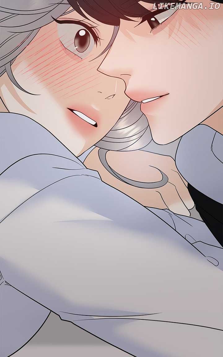 ch 82 40