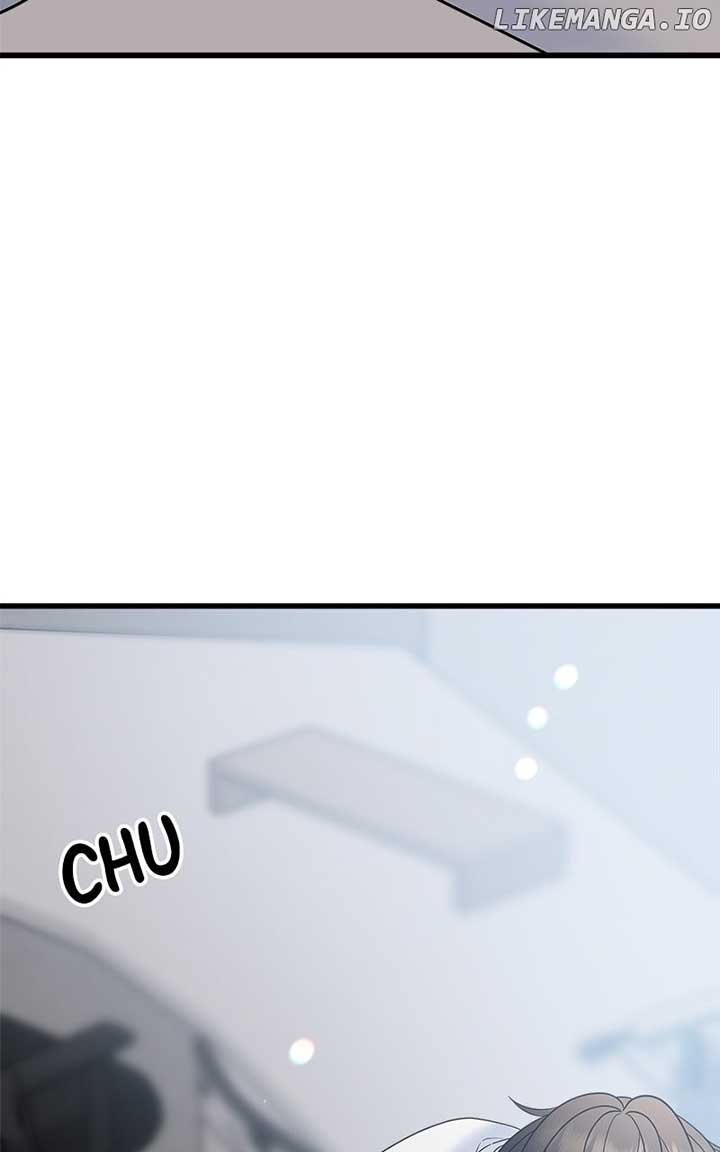 ch 82 41