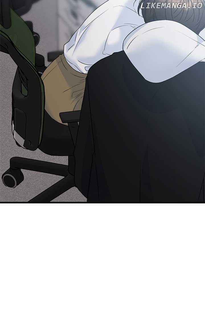ch 82 42