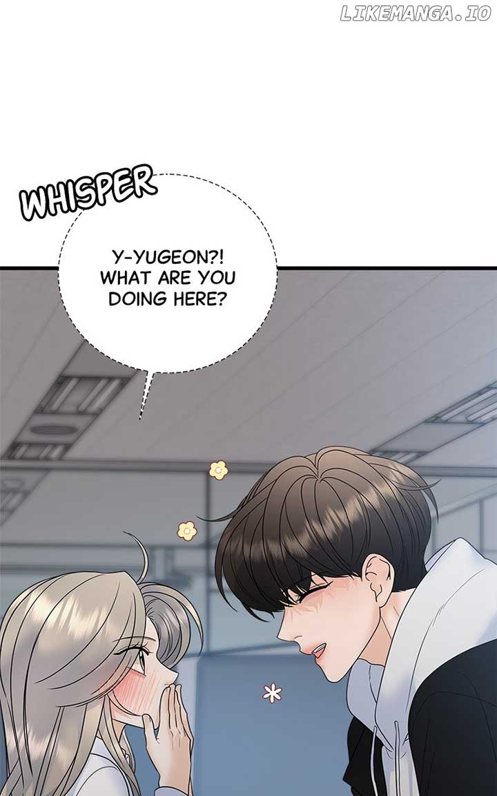 ch 82 43