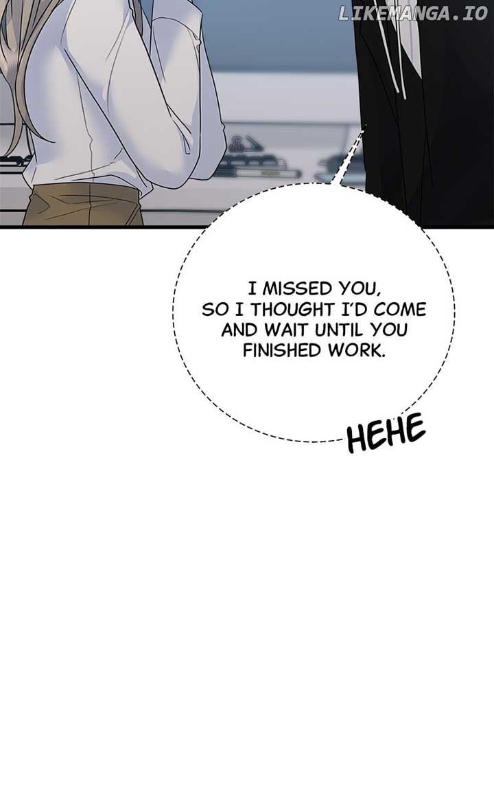ch 82 44