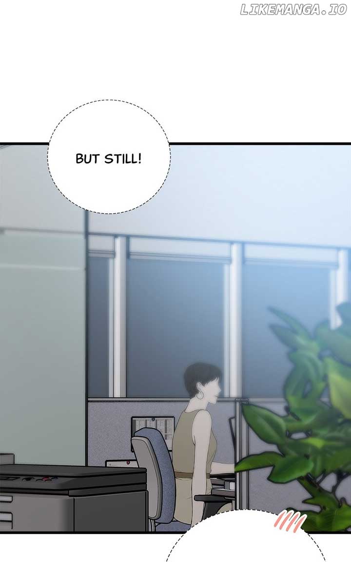 ch 82 45