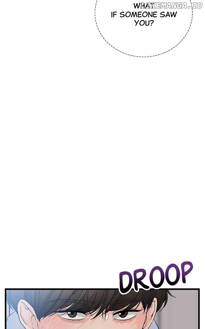 ch 82 46