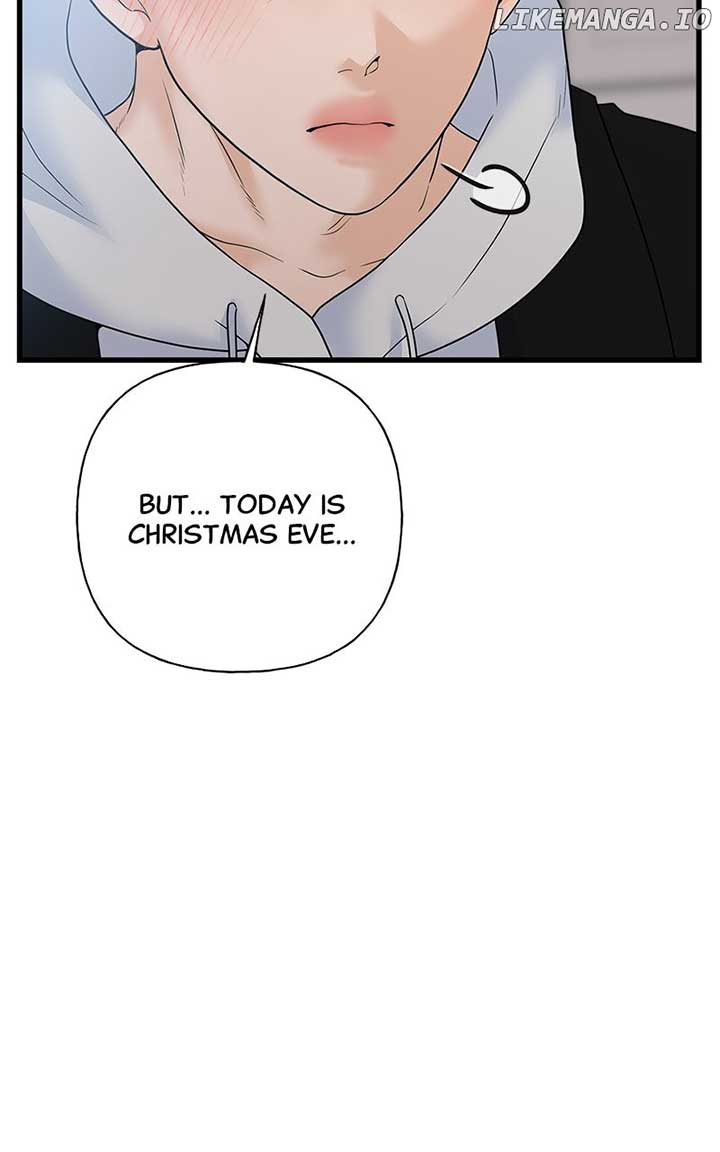 ch 82 47