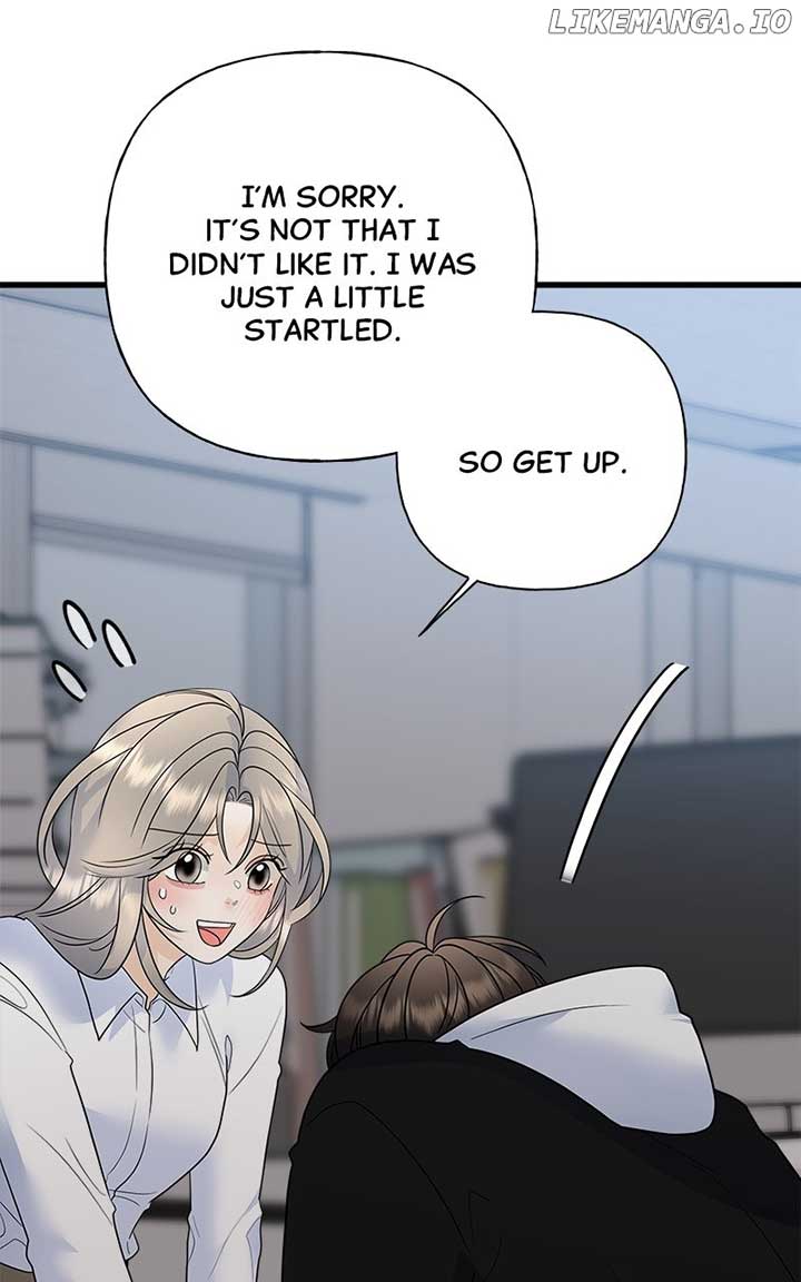 ch 82 48